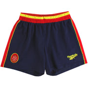 1997-99 Liverpool Reebok Auswärtsshorts S