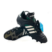 1997 Adidas „Torra Liga“ Fußballschuhe (12)
