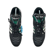1997 Adidas „Torra Liga“ Fußballschuhe (12)
