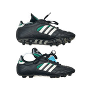 1997 Adidas „Torra Liga“ Fußballschuhe (12)