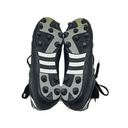 1997 Adidas „Torra Liga“ Fußballschuhe (12)