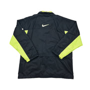 1997 Dortmund Jacke (M) Nike
