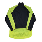 1997/98 Dortmund Trainingsjacke (M) Nike