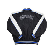 1997/98 Juventus College-Jacke (L) Kappa