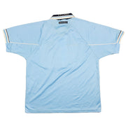 1997/98 Latium Heimtrikot (XL) Umbro