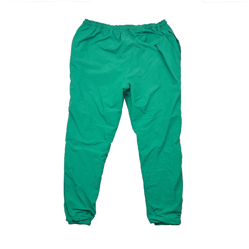 1997/98 Mexico Tracksuit Bottoms (M) ABA Sport