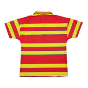1997/98 RC Lens Heimtrikot (M) Umbro