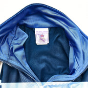 1997/98 Real Madrid Trainingsjacke (XS) Kelme