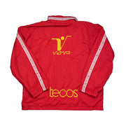 1997/98 Tecos Jacke (L) Vicmar