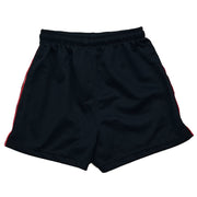 1997/98 Wimbledon Auswärts-Shorts (XL.Kinder) Lotto