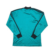 1997/99 Adidas Template Trikot (L)