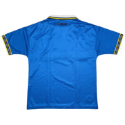 1997/99 Everton Heimtrikot (Y) Umbro