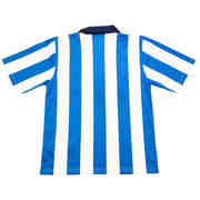 1997/99 Huddersfield Heimtrikot (L) Pony