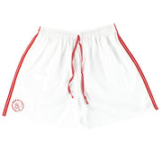 1998-99 Ajax Umbro CL Heimshorts L