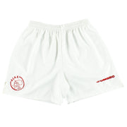 1998-99 Ajax Umbro Heimshorts M