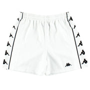 1998-99 Juventus Kappa Auswärtsshorts *Neuwertig* XL