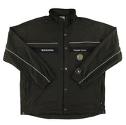 1998-99 Udinese Diadora Track Jacket XXL