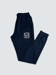 1998 Cult Kits Joggers 'England' (verschiedene Größen) Dreamers