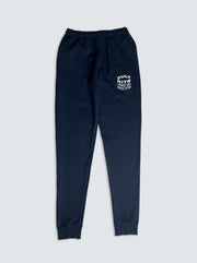 1998 Cult Kits Joggers 'England' (verschiedene Größen) Dreamers
