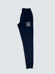 1998 Cult Kits Joggers 'England' (verschiedene Größen) Dreamers