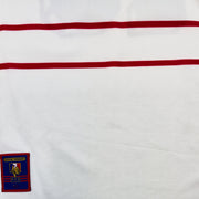 1998 Frankreich #10 Auswärtstrikot (L) Adidas *NEU MIT ETIKETT*