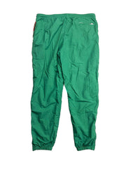 1998 Mexico Trainingshose (XL) ABA Sport
