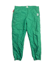 1998 Mexico Trainingshose (XL) ABA Sport