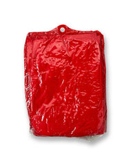 1998 WM Coca Cola VIP Goody Bag
