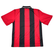 1998/00 Bournemouth *Wembley 98* Heimtrikot Neu (L) Patrick