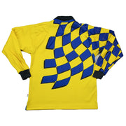 1998/00 Kroatien TW Trikot (M) Lotto