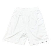 1998/00 Manchester United Heimshorts (S) Umbro