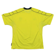 1998/00 RC Lens Trainingsshirt (M) Umbro