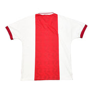 1998/99 Ajax Heimtrikot (L) Umbro