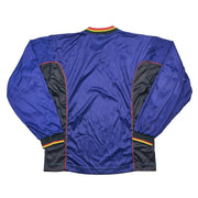 1998/99 Belgien TW Trikot (S) Diadora