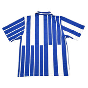 1998/99 Colchester United *BNWT* Heimtrikot (L) Patrick