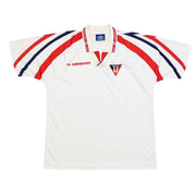 1998/99 LDU Quito Heimtrikot (L) Umbro
