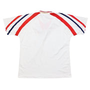1998/99 LDU Quito Heimtrikot (L) Umbro