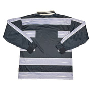 1998/99 Parma GK Trikot (M) Lotto