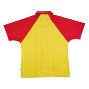1998/99 RC Lens Heimtrikot (XL) Umbro