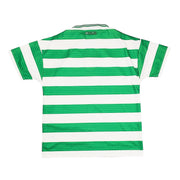1998/99 Shamrock Rovers Heimtrikot (XL) Umbro