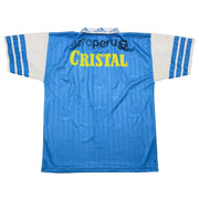 1998/99 Sporting Cristal Heimtrikot (L) Adidas