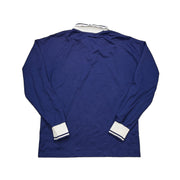 1998/99 Universidad De Chile L/S Heimtrikot (M) Reebok