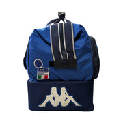 1999 Italien Kappa Reisetasche