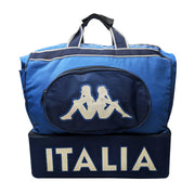 1999 Italien Kappa Reisetasche
