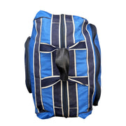 1999 Italien Kappa Reisetasche