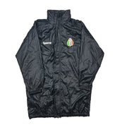 1999 Mexiko Trainingsjacke (L) Garcis