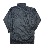1999 Mexiko Trainingsjacke (L) Garcis