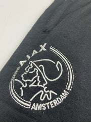 1999/00 Ajax Trainingshose (S) Umbro