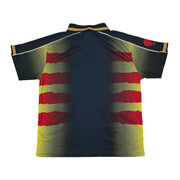 1999/00 Katalonien Auswärtstrikot (S) Puma