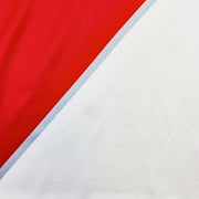 1999/00 Monaco Simone #11 Heimtrikot (XL) Kappa